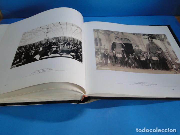 Libros de segunda mano: FOTOGRAFIA .S. CARRERAS. MATARÓ 1923-1982.- Guanyabens I Calvet, Nicolau. - Foto 20 - 294030103