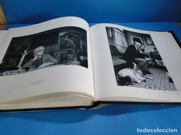 Libros de segunda mano: FOTOGRAFIA .S. CARRERAS. MATARÓ 1923-1982.- Guanyabens I Calvet, Nicolau. - Foto 21 - 294030103