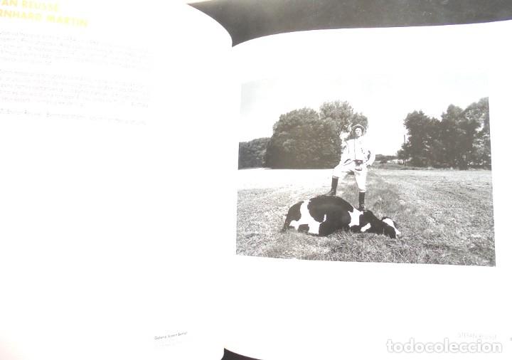Libros de segunda mano: Primavera fotogràfica 1990 impecable, catàleg, ex-libris Joan Triadú, Generalitat de Catalunya - Foto 3 - 295751073