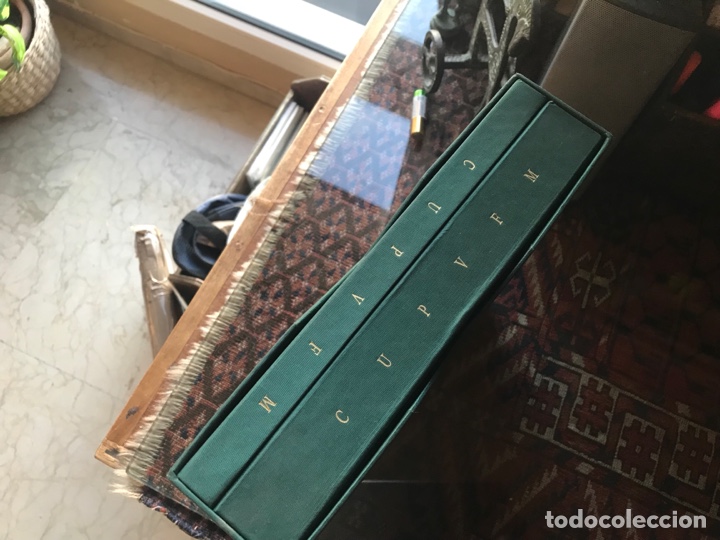 Second hand books: &Uacute;ltimas piedras 1994. Foto: Juan Jos&eacute; Delgado. Dif&iacute;cil