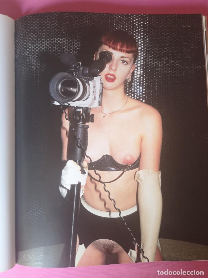 Libros de segunda mano: LIBRO - BEAUTY PARADE - ERIC KROLL - Foto 5