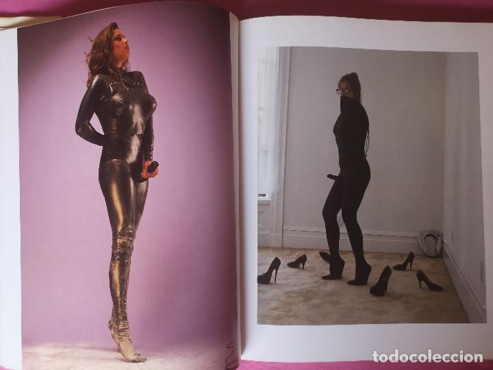 Libros de segunda mano: LIBRO - BEAUTY PARADE - ERIC KROLL - Foto 6