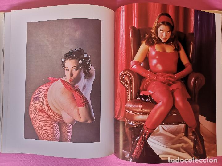 Libros de segunda mano: LIBRO - BEAUTY PARADE - ERIC KROLL - Foto 10