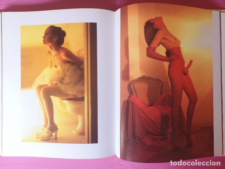 Libros de segunda mano: LIBRO - BEAUTY PARADE - ERIC KROLL - Foto 11