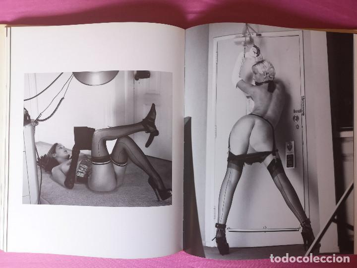 Libros de segunda mano: LIBRO - BEAUTY PARADE - ERIC KROLL - Foto 13