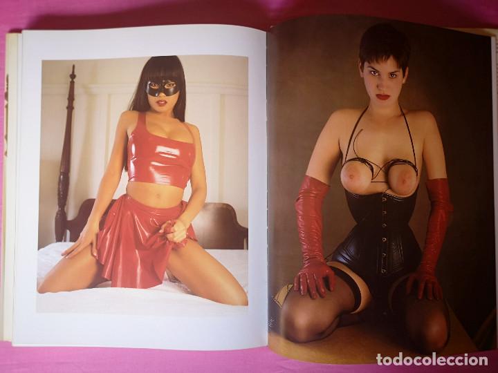 Libros de segunda mano: LIBRO - BEAUTY PARADE - ERIC KROLL - Foto 14