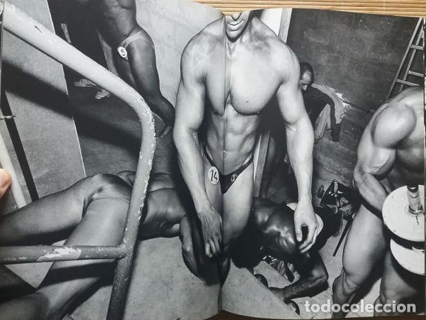 Libros de segunda mano: William Klein. Close Up. - Foto 4