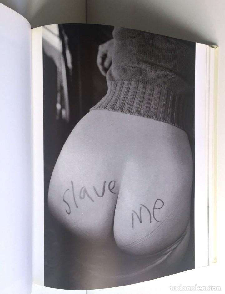 Libros de segunda mano: ERIC KROLLS BEAUTY PARADE - Foto 4