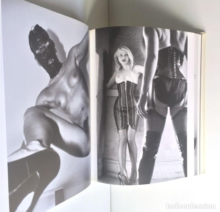Libros de segunda mano: ERIC KROLLS BEAUTY PARADE - Foto 5