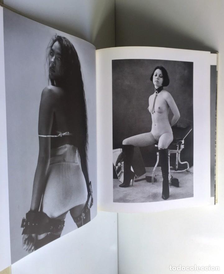Libros de segunda mano: ERIC KROLLS BEAUTY PARADE - Foto 6