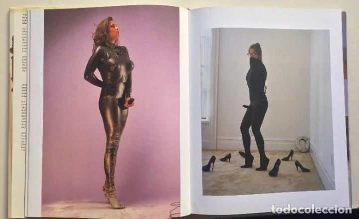 Libros de segunda mano: ERIC KROLLS BEAUTY PARADE - Foto 8