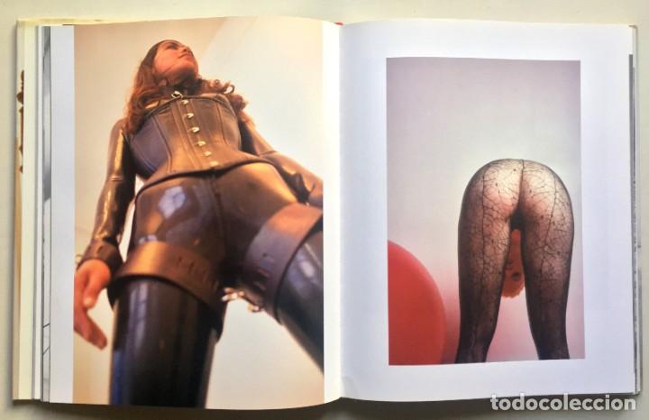 Libros de segunda mano: ERIC KROLLS BEAUTY PARADE - Foto 10