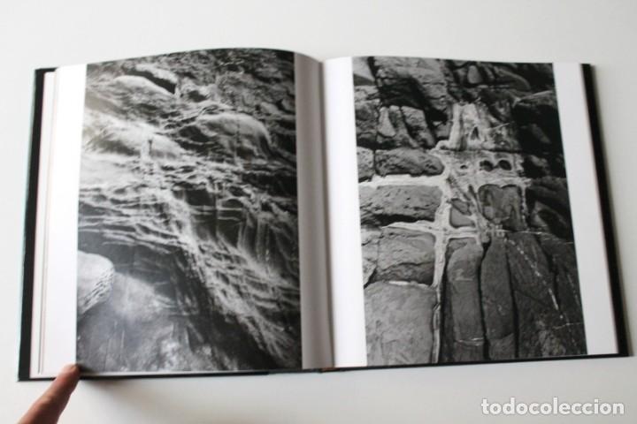 Libros de segunda mano: Toni Vidal - Roques de Menorca - Triangle Postals - Foto 5