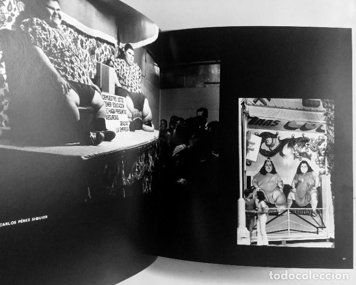 Libros de segunda mano: EVERFOTO 3 - Foto 3
