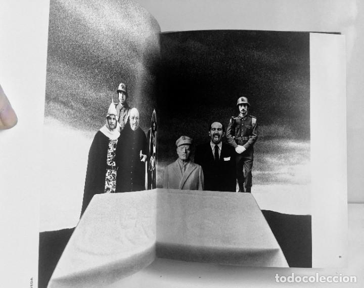 Libros de segunda mano: EVERFOTO 3 - Foto 4