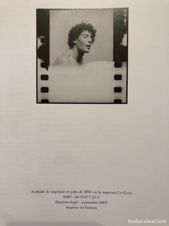 Libros de segunda mano: BOXEO / JAMES A.FOX - Foto 2