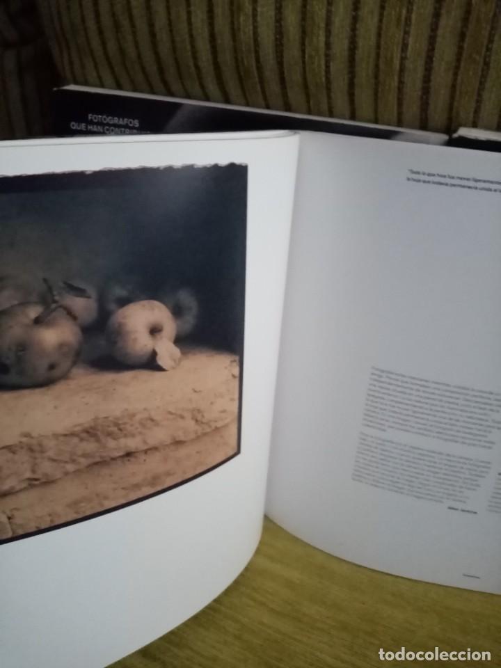 Libros de segunda mano: TERRY HOPE Bodegones - Foto 2