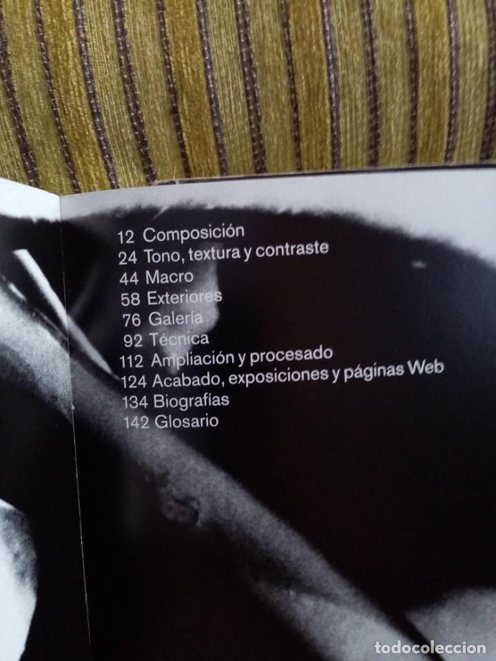 Libros de segunda mano: TERRY HOPE Bodegones - Foto 3