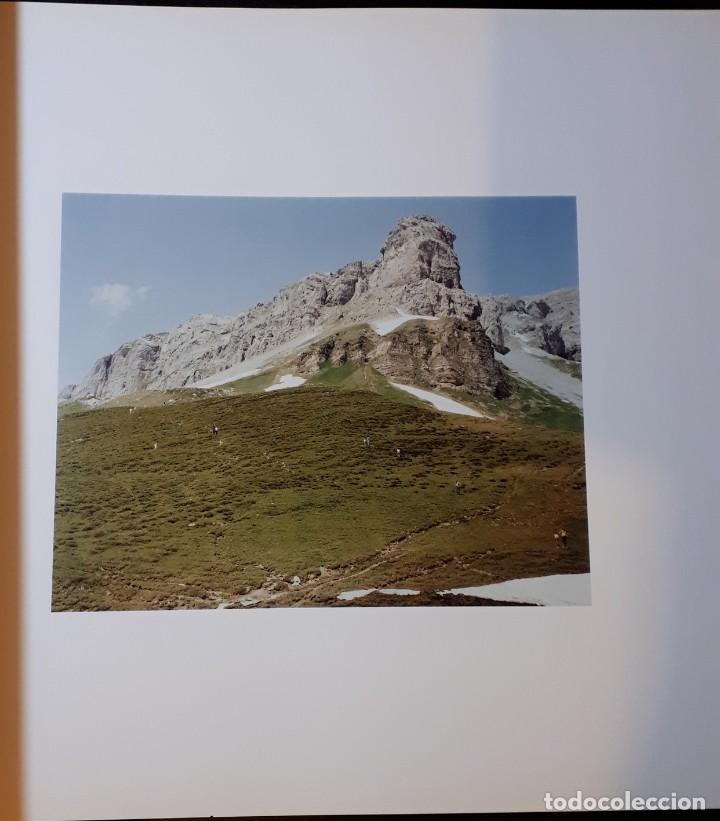 Libros de segunda mano: ANDREAS GURSKY - Foto 4
