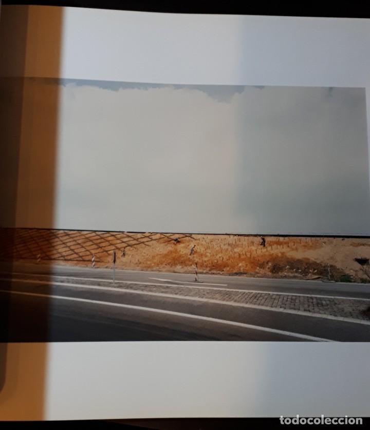 Libros de segunda mano: ANDREAS GURSKY - Foto 6