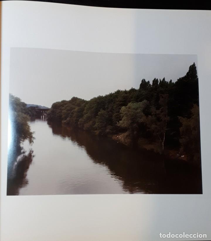 Libros de segunda mano: ANDREAS GURSKY - Foto 7