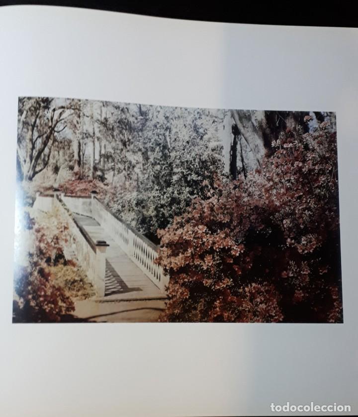 Libros de segunda mano: ANDREAS GURSKY - Foto 8