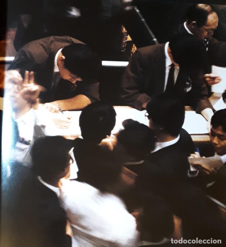 Libros de segunda mano: ANDREAS GURSKY - Foto 9