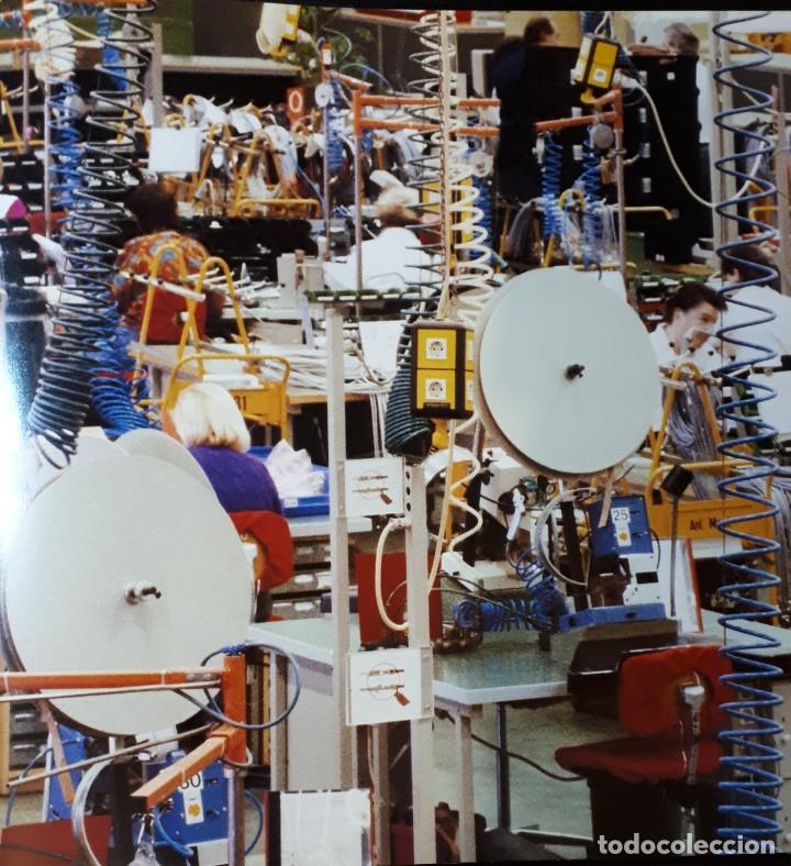 Libros de segunda mano: ANDREAS GURSKY - Foto 10