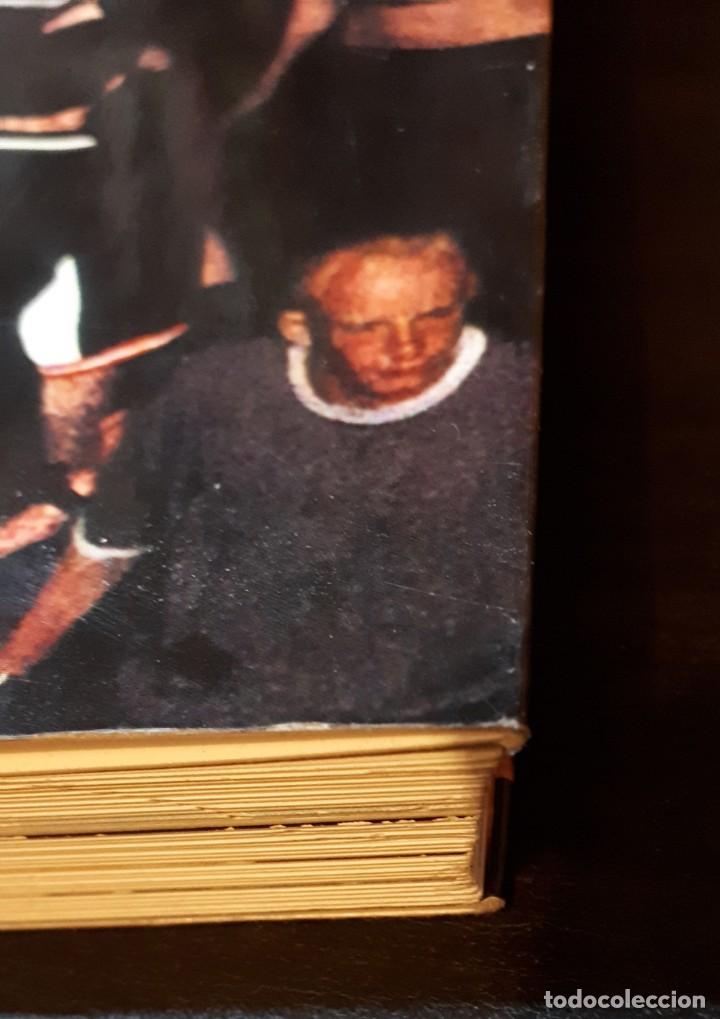 Libros de segunda mano: ANDREAS GURSKY - Foto 11