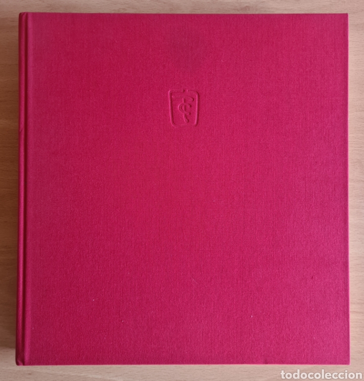 Gebrauchte B&uuml;cher: Toni Catany L' Artista en el seu Parad&iacute;s - Fotograf&iacute;a - Primera edici&oacute;n