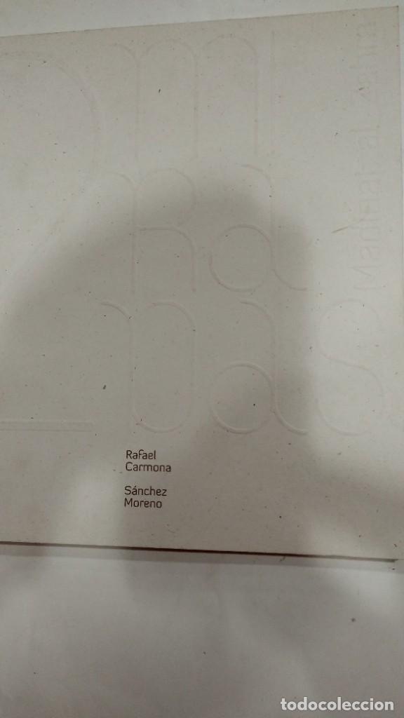 Gebrauchte B&uuml;cher: Madinat AlZahara Rafael Carmona S&aacute;nchez Moreno