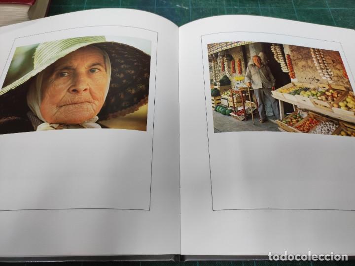 Libros de segunda mano: Mallorca. ,,,,,;,;,,,, - Foto 3