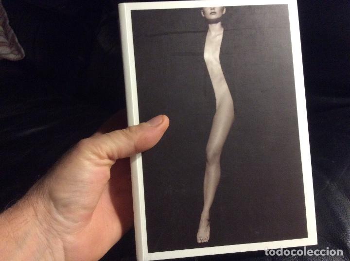 Gebrauchte B&uuml;cher: Body : Photographs of the Human Form Ewing, William A.Fotografias