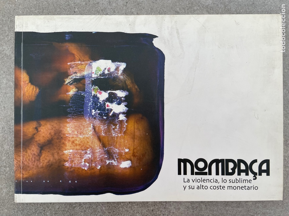 Second hand books: Mombasa