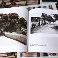 Libros de segunda mano: FOTOGRAFIES DELS SENYORS D'AHIR . CALA RAJADA 1955 - 1965 . MALLORCA . FOTOGRAFIES CARL CANAAN. Lote 318725163