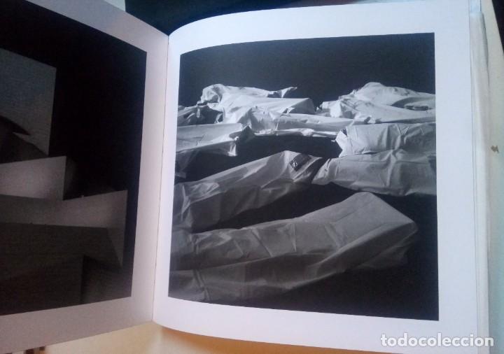 Second hand books: PER CROMWELL: PER_CROMWELL - Vicente Altai&oacute; - 2019 - ISBN 9788494881503