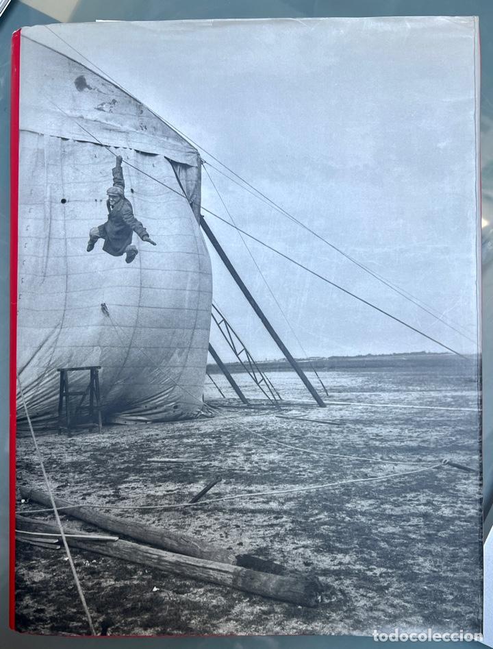 Second hand books: MAR&Iacute;N FOTOGRAF&Iacute;AS 1908-1940. Fundaci&oacute;n Telef&oacute;nica y Pablo Iglesias. Libro Fot&oacute;grafo Luis Ram&oacute;n Mar&iacute;n