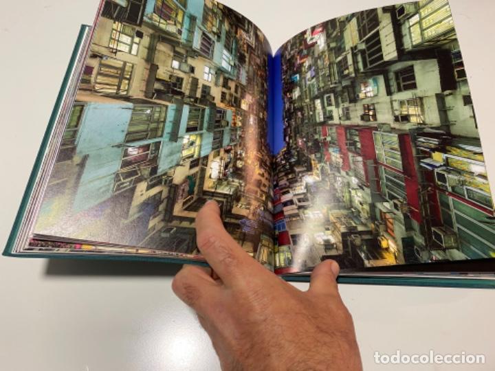 Libros de segunda mano: DETAILS LECTA&hellip;&hellip;&hellip;&hellip;&hellip;&hellip;&hellip;&hellip;&hellip; - Foto 2