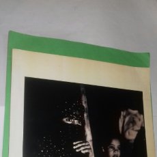 Libros de segunda mano: SAHARA: LA MIRADA DEL EXILIO. FOTOGRAFIAS DE SANTIAGO TORRALBA. DIP. CUENCA, 1997.