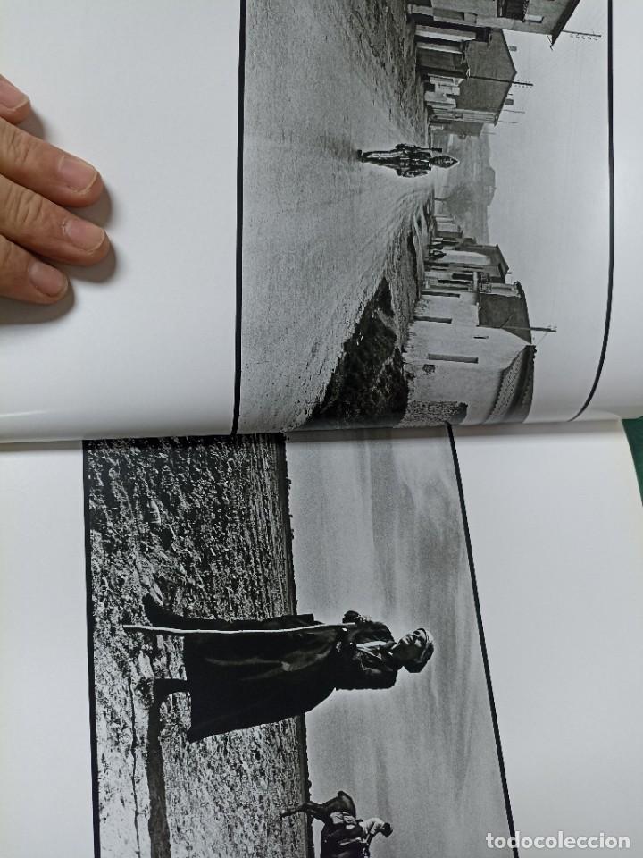 Libros de segunda mano: Everfoto 5. - Foto 2