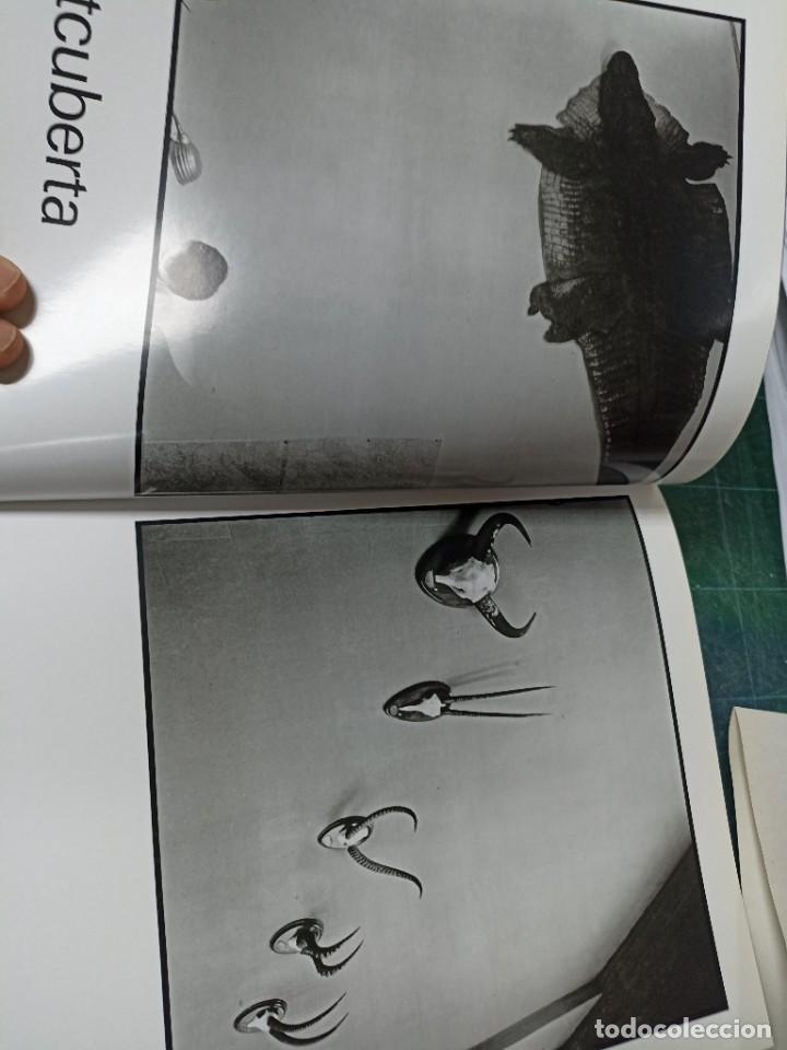 Libros de segunda mano: Everfoto 5. - Foto 3