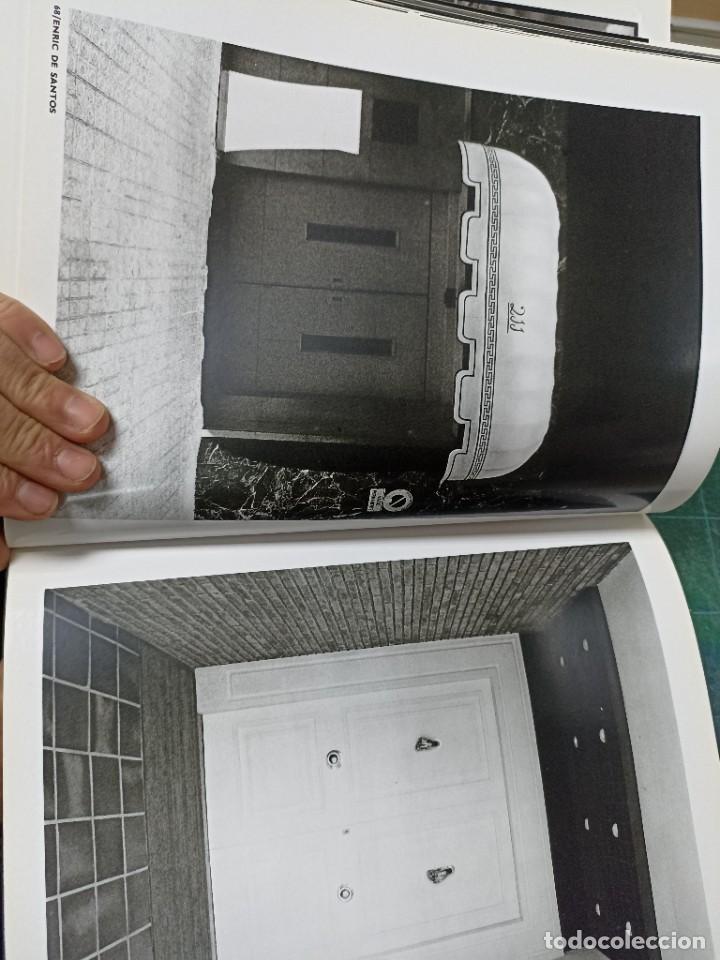 Libros de segunda mano: Everfoto 5. - Foto 4