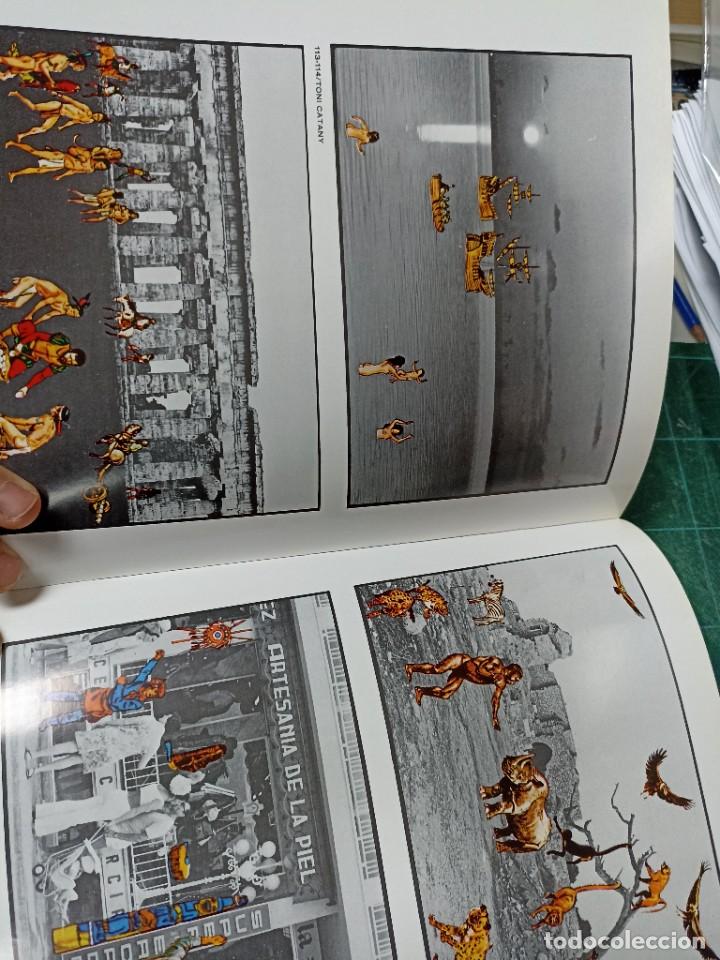 Libros de segunda mano: Everfoto 5. - Foto 5