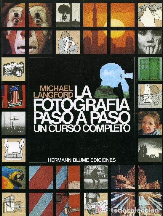 Libros de segunda mano: FOTOGRAFIA Y VIDEO - Foto 1