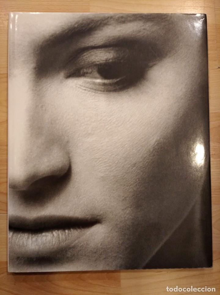 Gebrauchte B&uuml;cher: 'Anne Rohart by Dominique Issermann'.