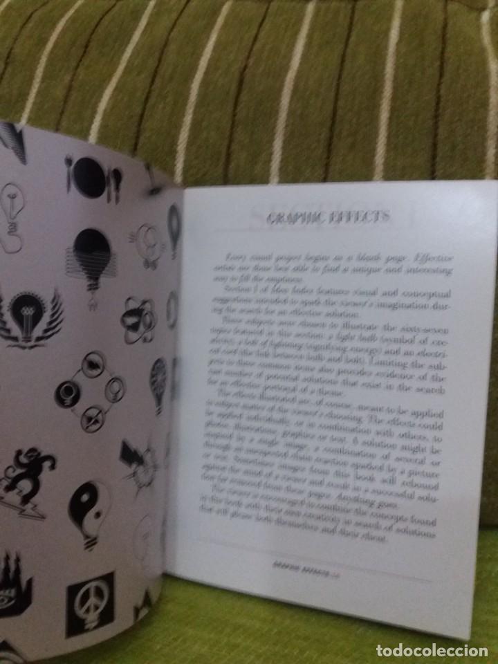 Libros de segunda mano: INDEX - Foto 9