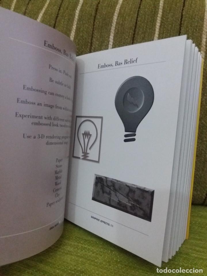 Libros de segunda mano: INDEX - Foto 10