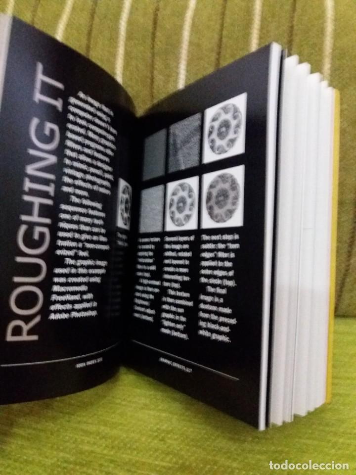 Libros de segunda mano: INDEX - Foto 12
