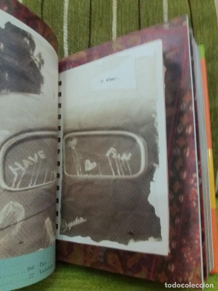 Libros de segunda mano: CREATIVE SPARKS - Foto 7