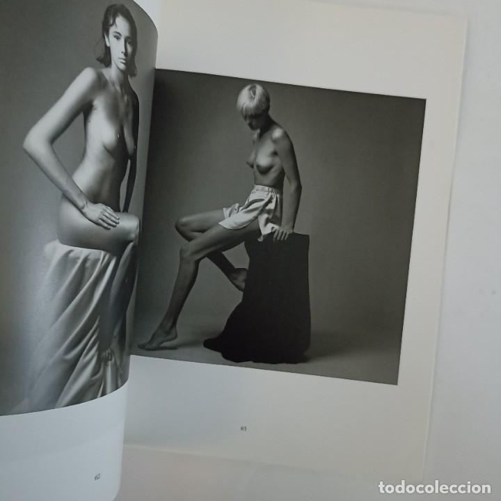 Libros de segunda mano: Jeanloup Sieff - Foto 2